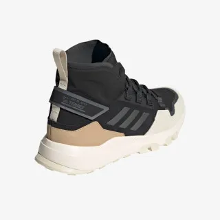adidas NB NKB NSW SNOW DAY HOODED CO 