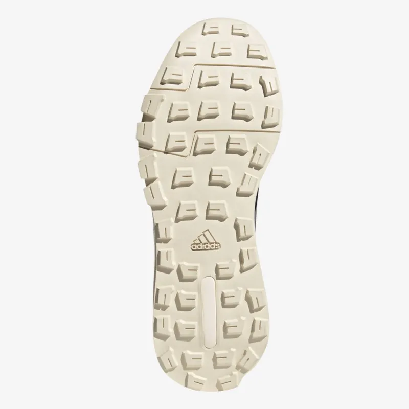 adidas NB NKB NSW SNOW DAY HOODED CO 
