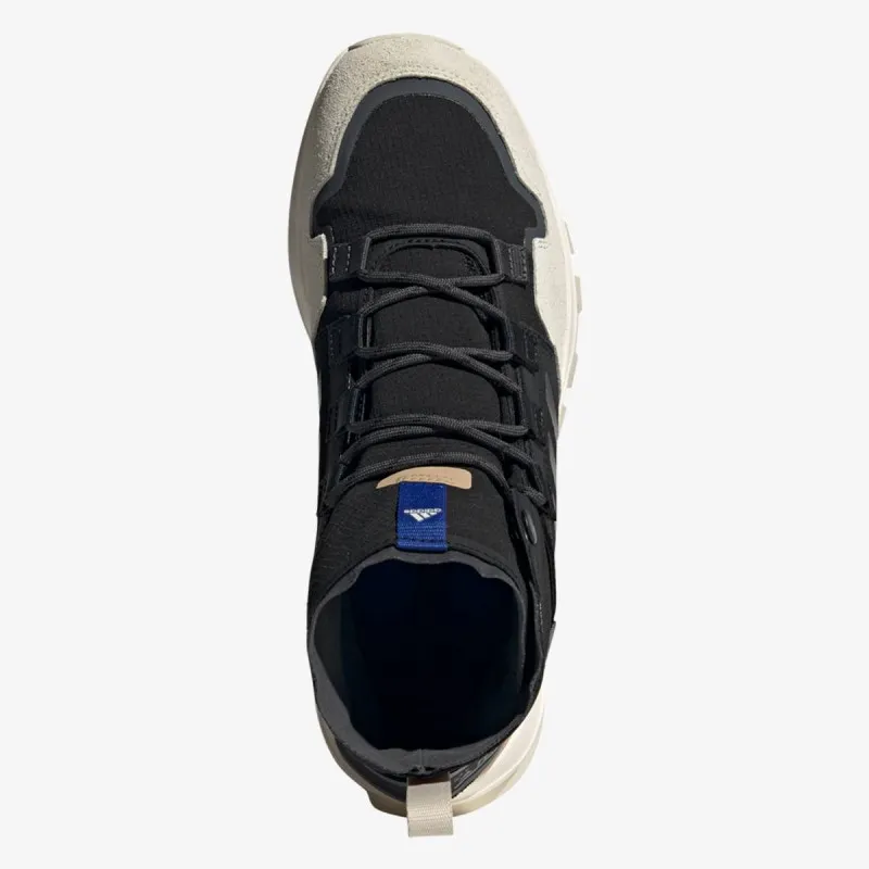 adidas NB NKB NSW SNOW DAY HOODED CO 