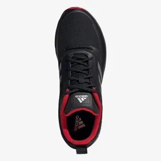 adidas RUNFALCON 2.0 Trail Runner 