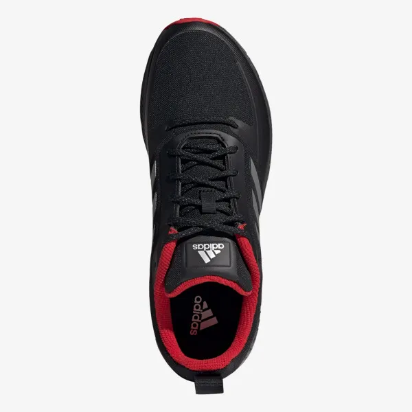 adidas RUNFALCON 2.0 Trail Runner 