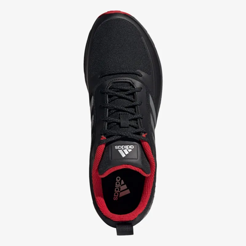 adidas RUNFALCON 2.0 Trail Runner 