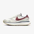 Nike W NIKE PHOENIX WAFFLE NCPS 