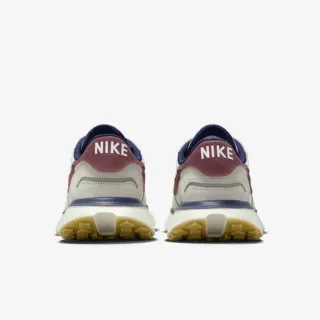 Nike W NIKE PHOENIX WAFFLE NCPS 
