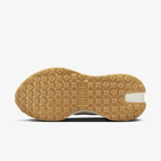 Nike W NIKE PHOENIX WAFFLE NCPS 