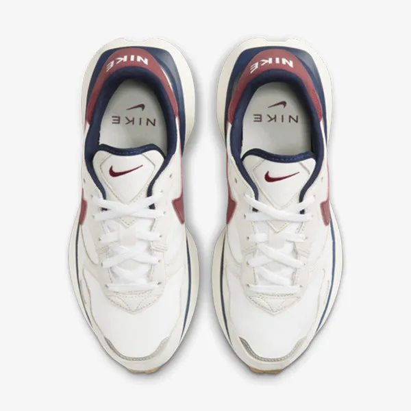 Nike W NIKE PHOENIX WAFFLE NCPS 