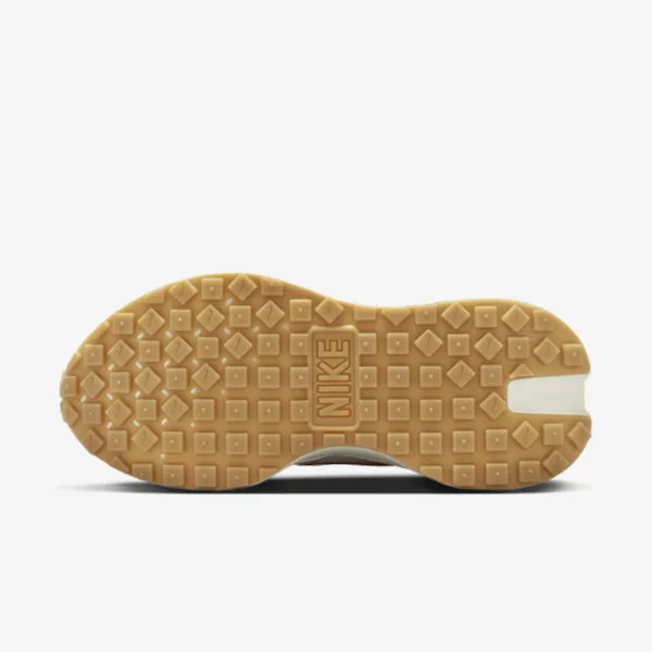 Nike W NIKE PHOENIX WAFFLE NCPS 