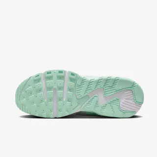 Nike WMNS NIKE AIR MAX EXCEE MT 