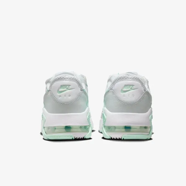 Nike WMNS NIKE AIR MAX EXCEE MT 