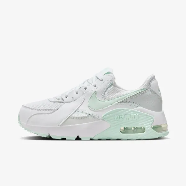 Nike WMNS NIKE AIR MAX EXCEE MT 