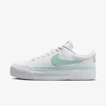 Nike W COURT LEGACY LIFT MT 