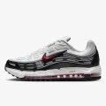 Nike AIR MAX TL 2.5 