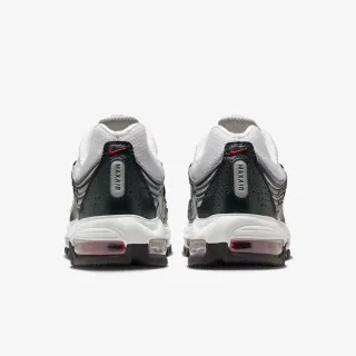 Nike AIR MAX TL 2.5 