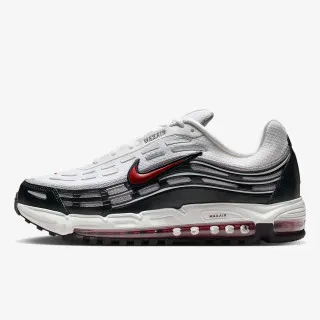 Nike AIR MAX TL 2.5 