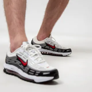 Nike AIR MAX TL 2.5 