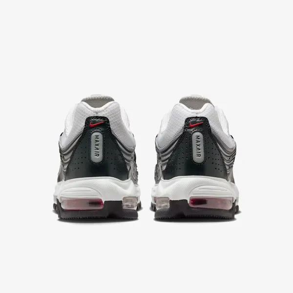 Nike AIR MAX TL 2.5 