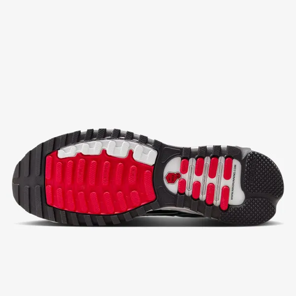 Nike AIR MAX TL 2.5 