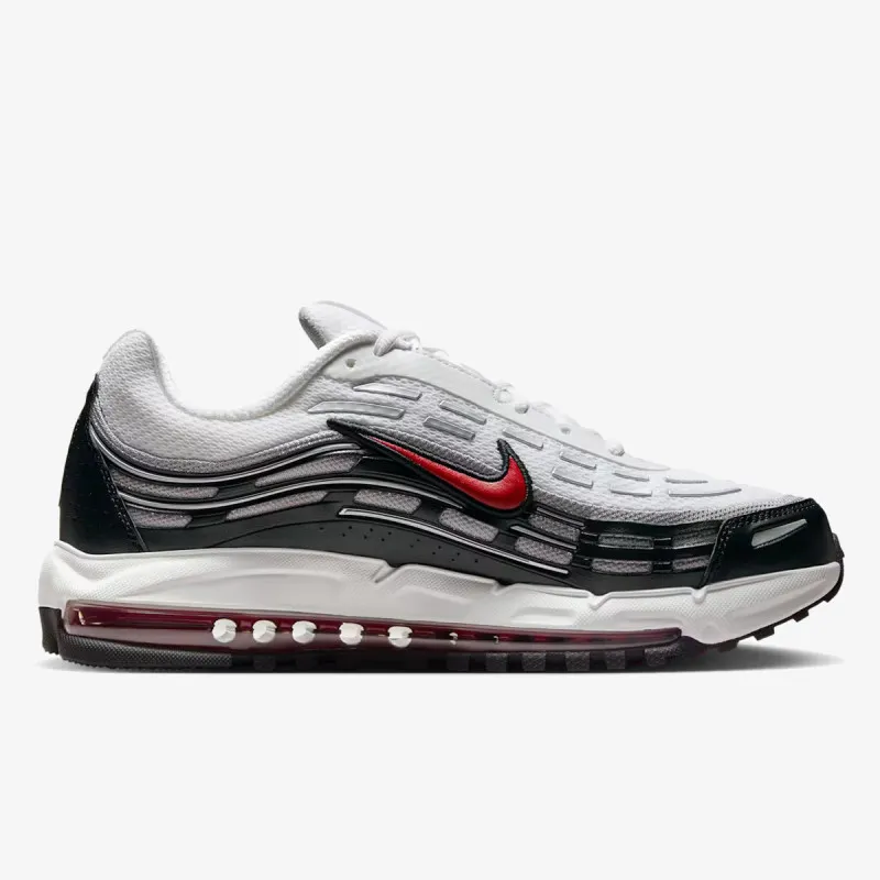 Nike AIR MAX TL 2.5 