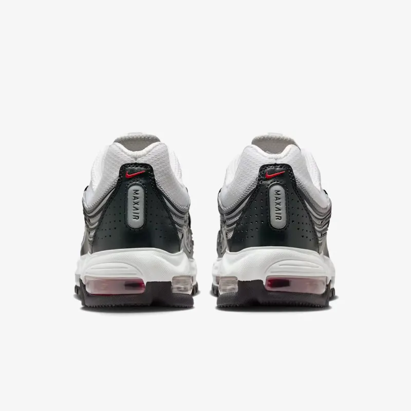 Nike AIR MAX TL 2.5 
