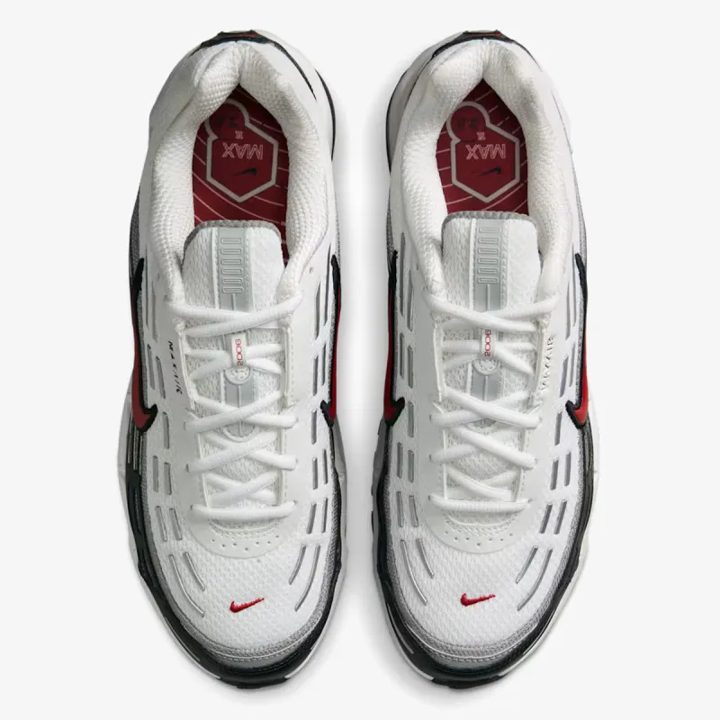 Nike AIR MAX TL 2.5 