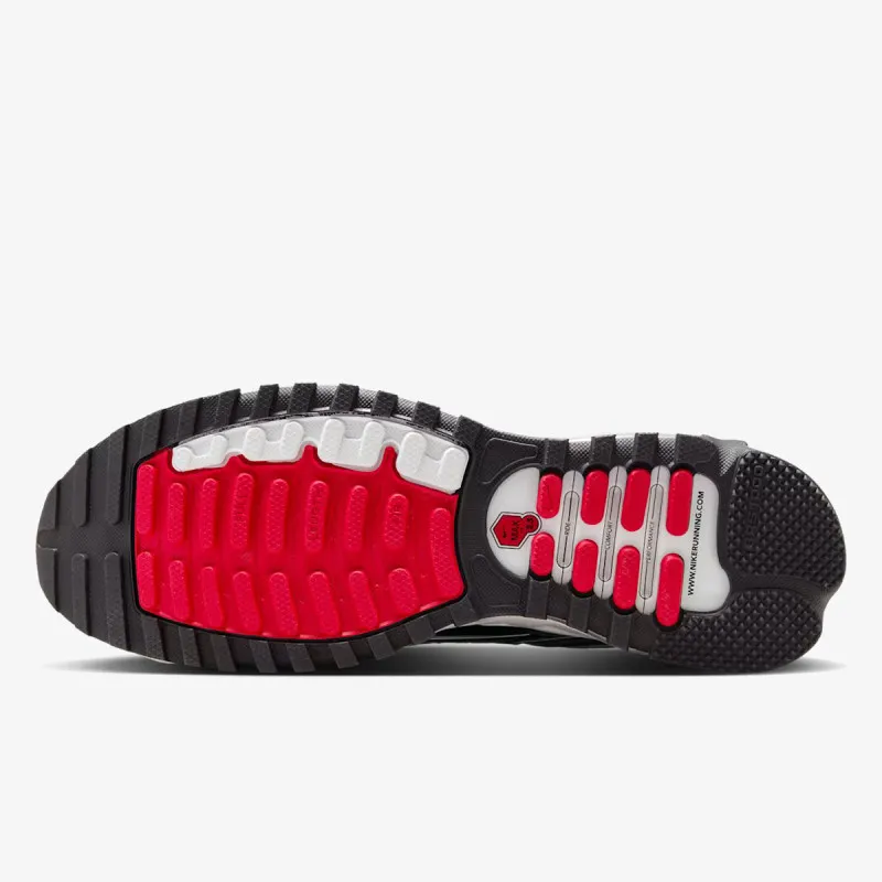 Nike AIR MAX TL 2.5 