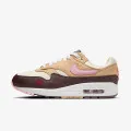 Nike W NIKE AIR MAX 1 87 VDAY 