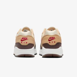 Nike W NIKE AIR MAX 1 87 VDAY 