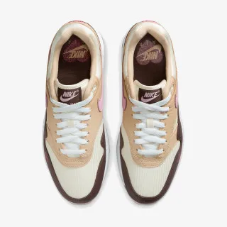 Nike W NIKE AIR MAX 1 87 VDAY 