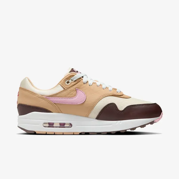 Nike W NIKE AIR MAX 1 87 VDAY 