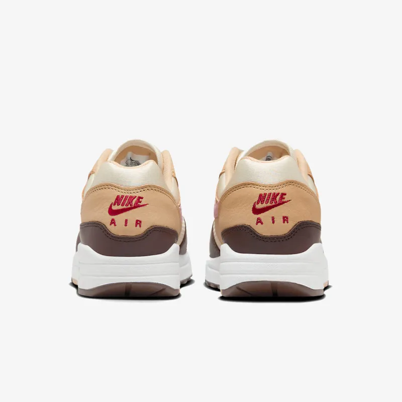 Nike W NIKE AIR MAX 1 87 VDAY 