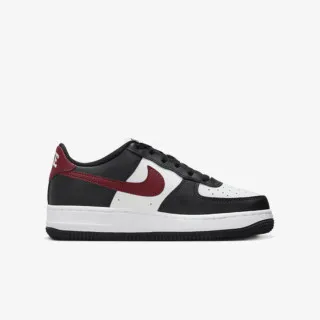 Nike NIKE AIR FORCE 1 GS CP2 