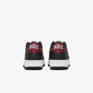 Nike NIKE AIR FORCE 1 GS CP2 