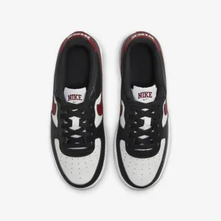 Nike NIKE AIR FORCE 1 GS CP2 