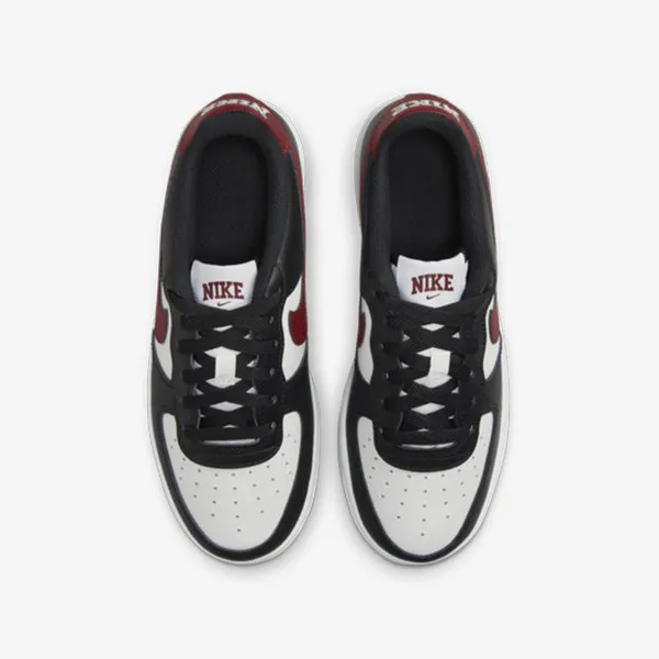 Nike NIKE AIR FORCE 1 GS CP2 