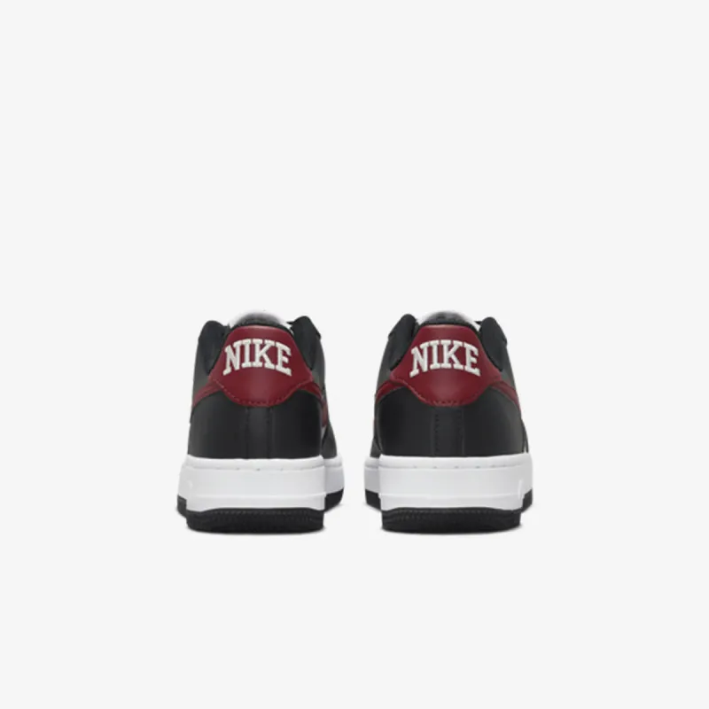Nike NIKE AIR FORCE 1 GS CP2 