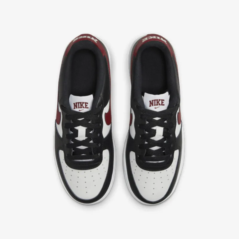 Nike NIKE AIR FORCE 1 GS CP2 