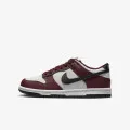 Nike NIKE DUNK LOW GS CP2 
