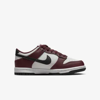 Nike NIKE DUNK LOW GS CP2 