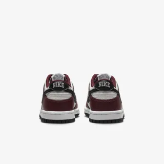 Nike NIKE DUNK LOW GS CP2 