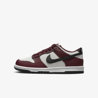 Nike NIKE DUNK LOW GS CP2 