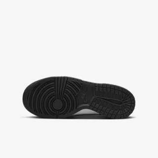 Nike NIKE DUNK LOW GS CP2 