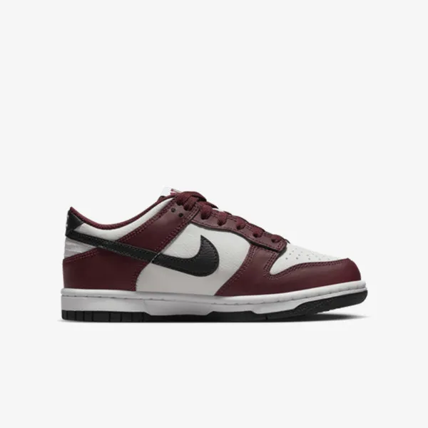 Nike NIKE DUNK LOW GS CP2 