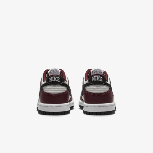 Nike NIKE DUNK LOW GS CP2 