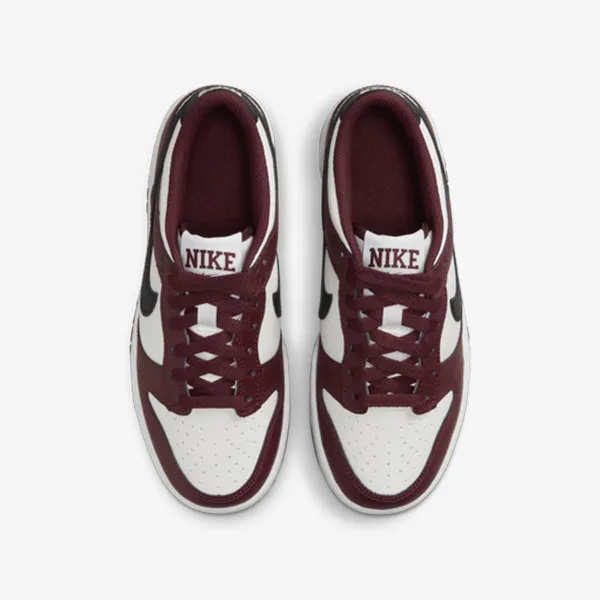 Nike NIKE DUNK LOW GS CP2 