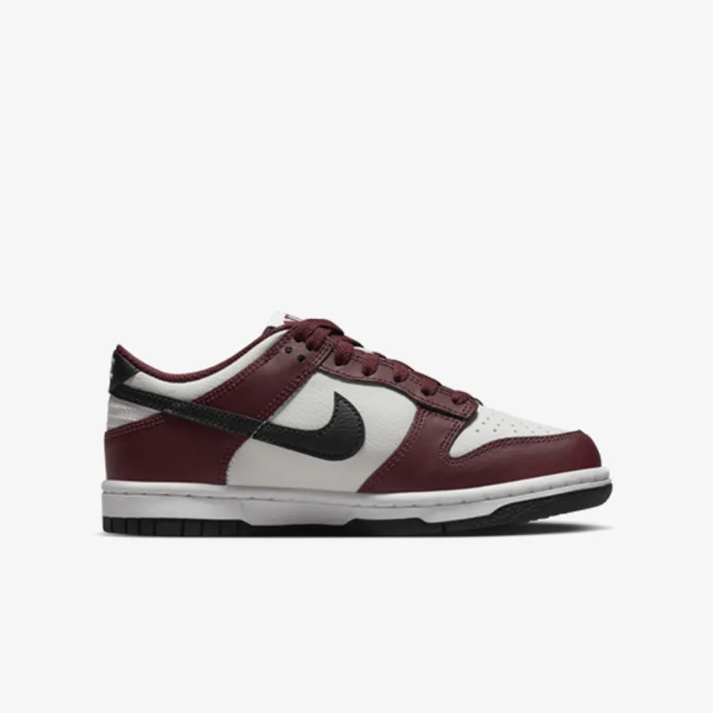 Nike NIKE DUNK LOW GS CP2 