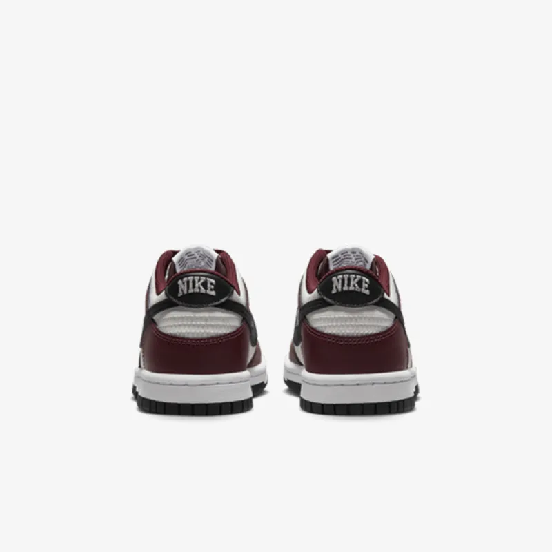 Nike NIKE DUNK LOW GS CP2 
