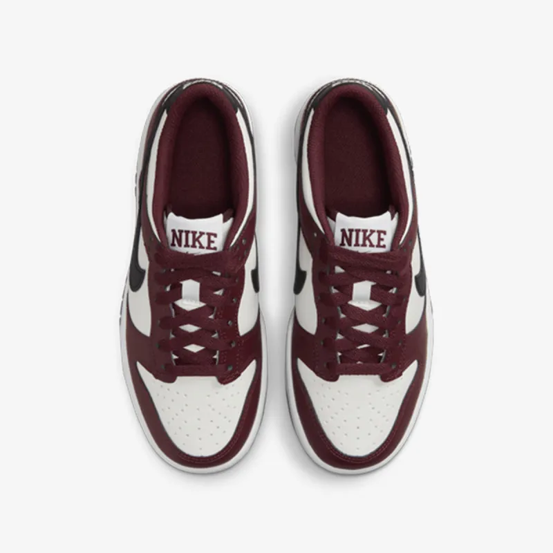 Nike NIKE DUNK LOW GS CP2 