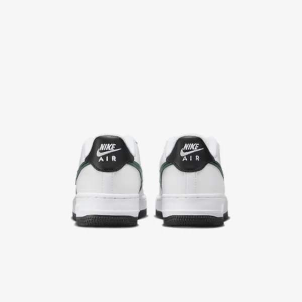 Nike Force 1 LV8 2 