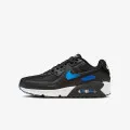 Nike NIKE AIR MAX 90 NN GS KIM 