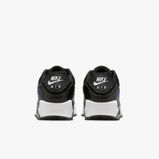 Nike NIKE AIR MAX 90 NN GS KIM 